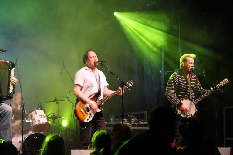 21 irish openair 2008 20