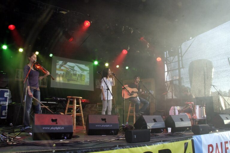 21 irish openair 2012 18