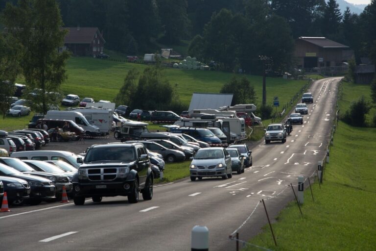 21 irish openair toggenburg 2013 019