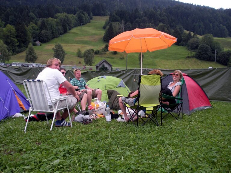 22 irish openair 2008 21