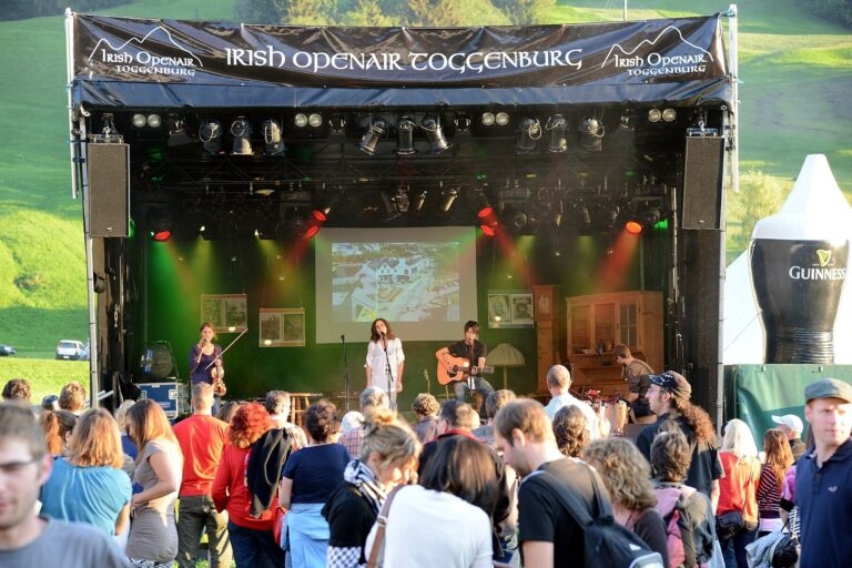 22 irish openair 2012 19