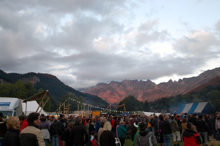 22 irish openair toggenburg 2009 24