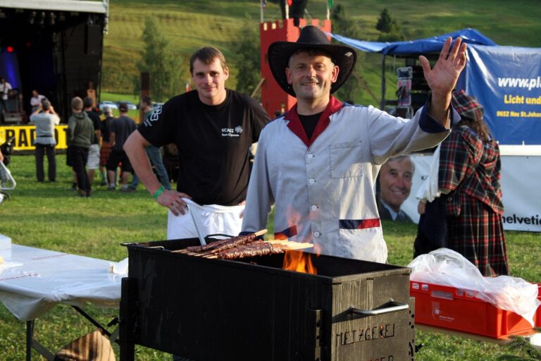 22 irish openair toggenburg 2011 21