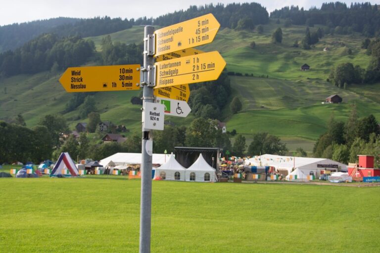 22 irish openair toggenburg 2013 020