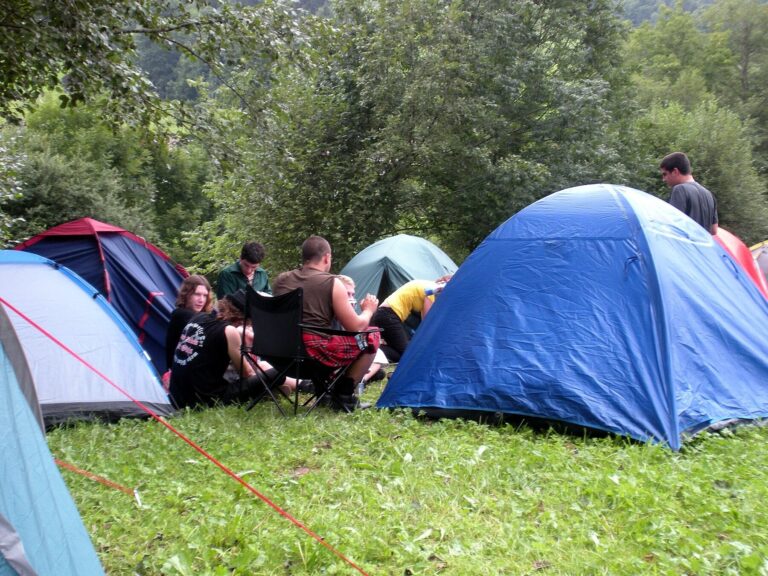 23 irish openair 2008 22