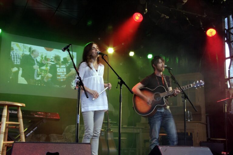 23 irish openair 2012 20