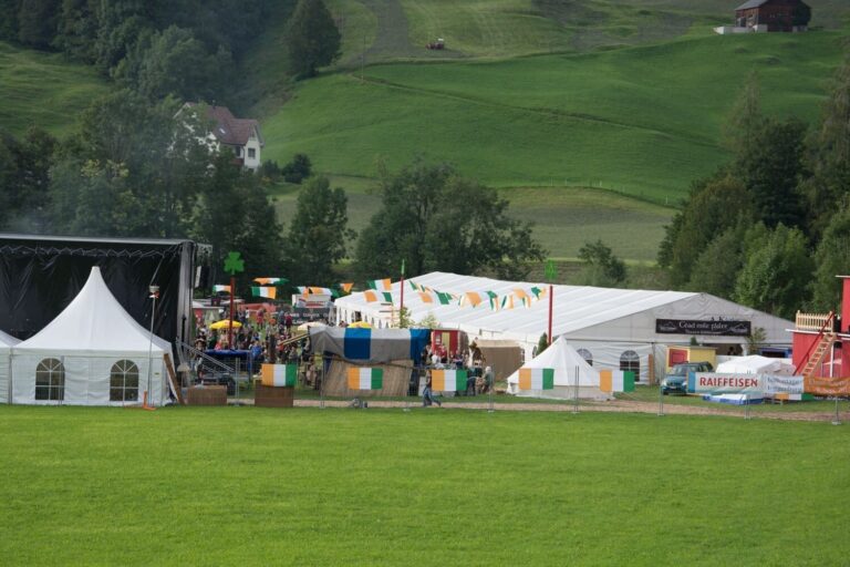 23 irish openair toggenburg 2013 021