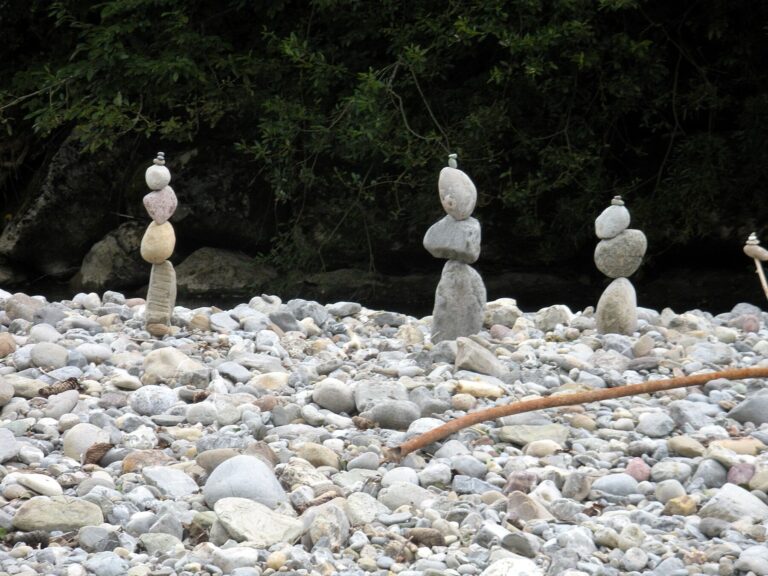 24 irish openair 2008 23