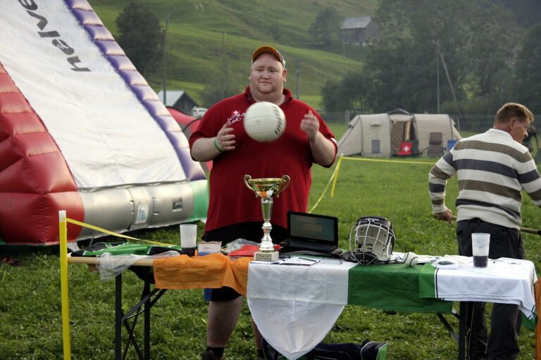 24 irish openair 2012 21