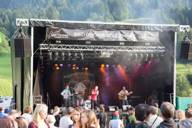 24 irish openair toggenburg 2013 022