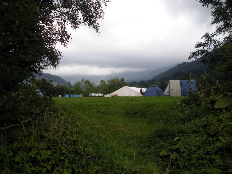 25 irish openair 2008 24