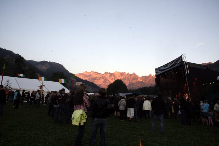 25 irish openair 2012 22