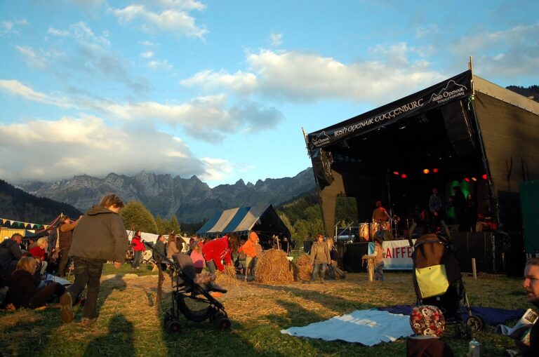 25 irish openair toggenburg 2009 31