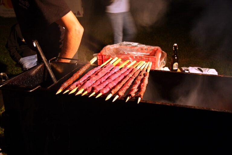 25 irish openair toggenburg 2011 18