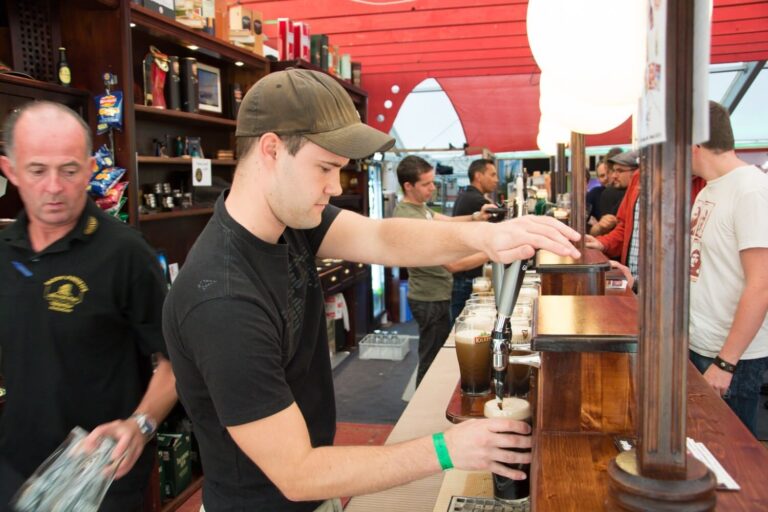 25 irish openair toggenburg 2013 023