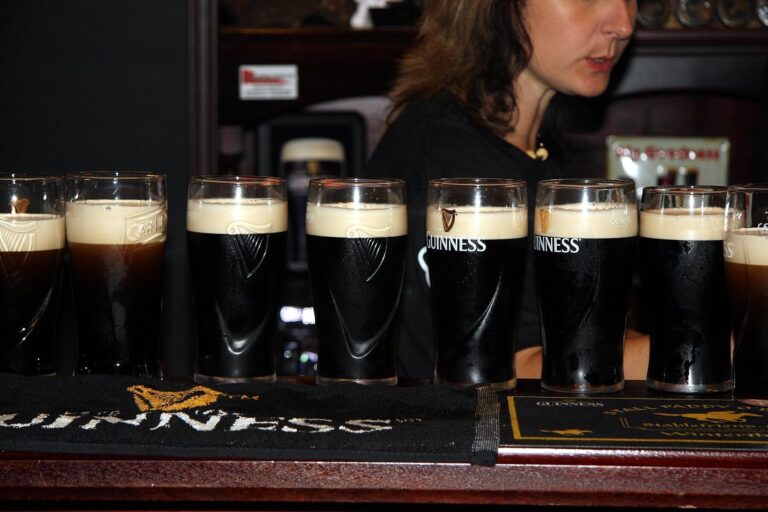 26 irish openair toggenburg 2011 17