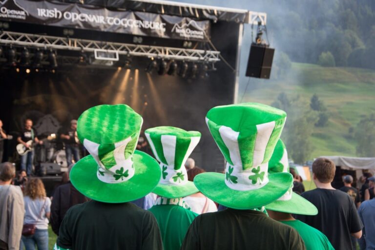 26 irish openair toggenburg 2013 024
