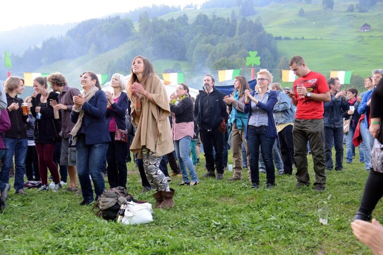 27 irish openair 2012 24