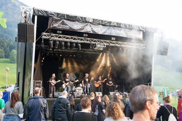 27 irish openair toggenburg 2013 025