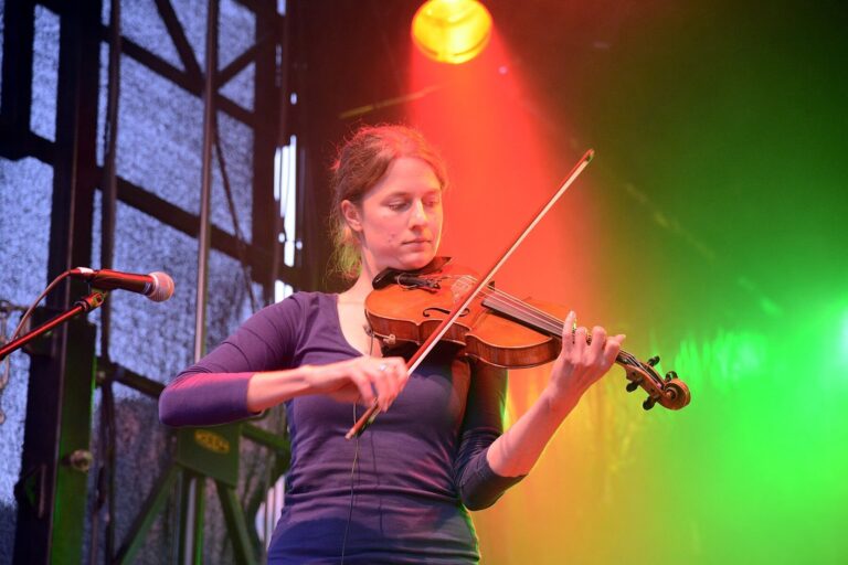 28 irish openair 2012 25