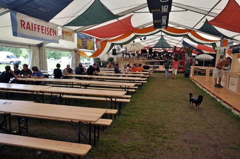 28 irish openair toggenburg 2011 15