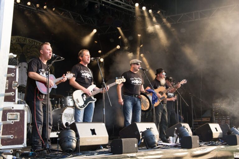 28 irish openair toggenburg 2013 026