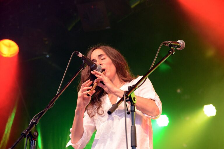 29 irish openair 2012 26