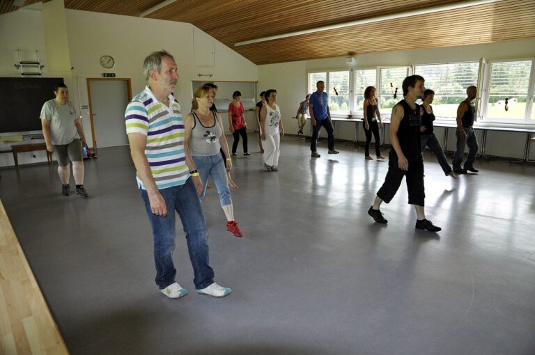 29 irish openair toggenburg 2011 14