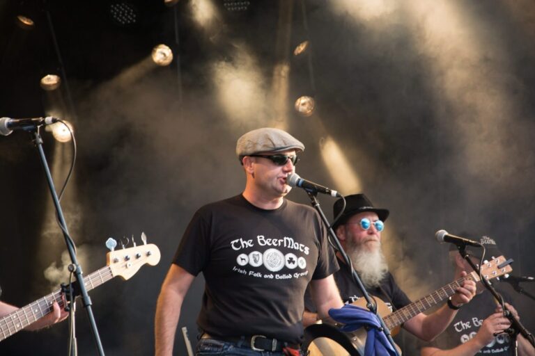 29 irish openair toggenburg 2013 027