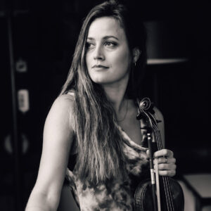 2 h.maier vio @manuel schu╠&ecirc;tz