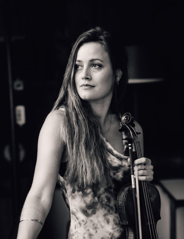 2 h.maier vio @manuel schu╠&ecirc;tz