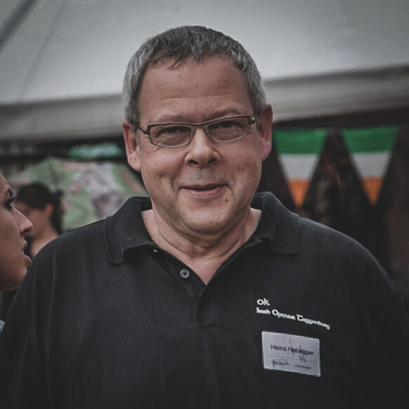 2 irish openair toggenburg ok2