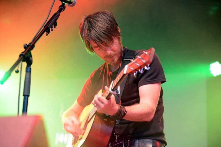 30 irish openair 2012 27