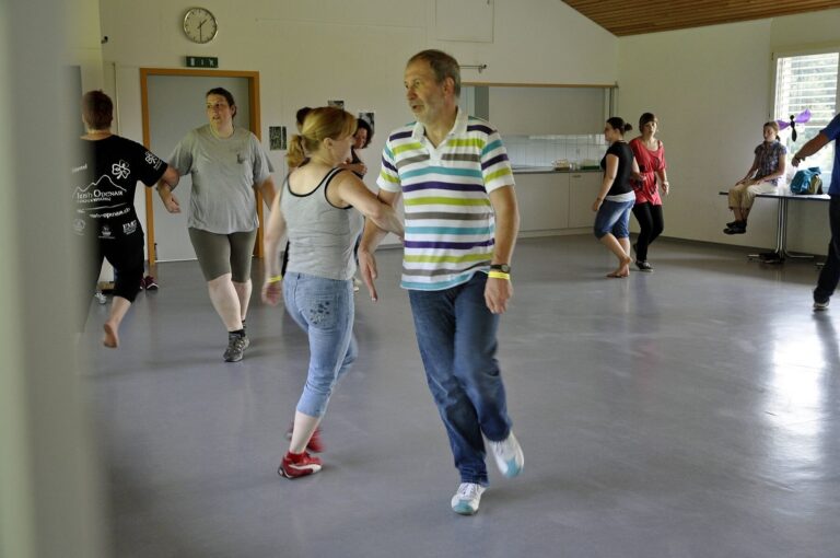 30 irish openair toggenburg 2011 13