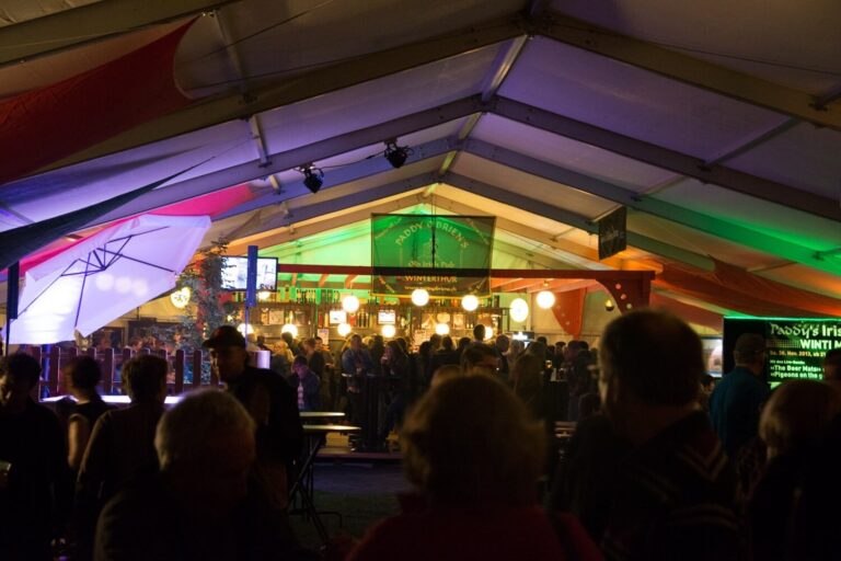 30 irish openair toggenburg 2013 028