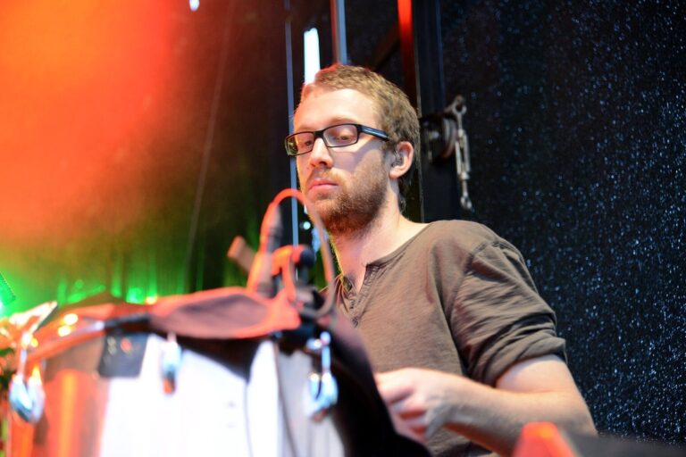 31 irish openair 2012 28