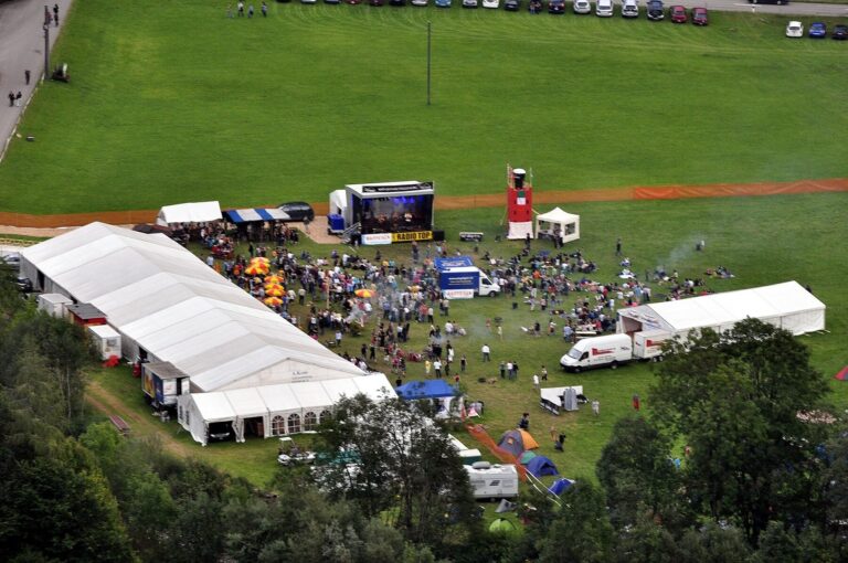 31 irish openair toggenburg 2011 12