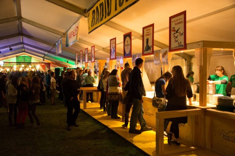 31 irish openair toggenburg 2013 029