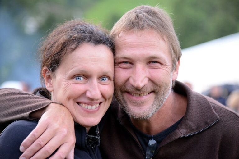 32 irish openair 2012 29