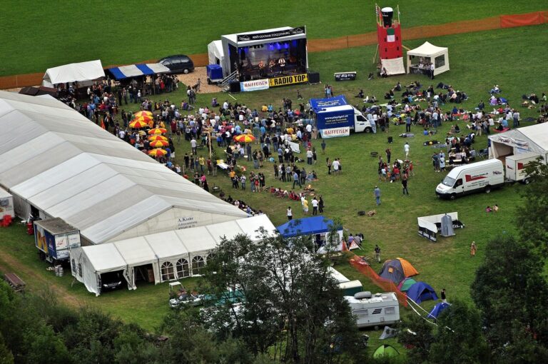 32 irish openair toggenburg 2011 11