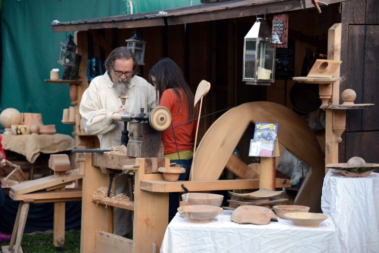 33 irish openair 2012 30