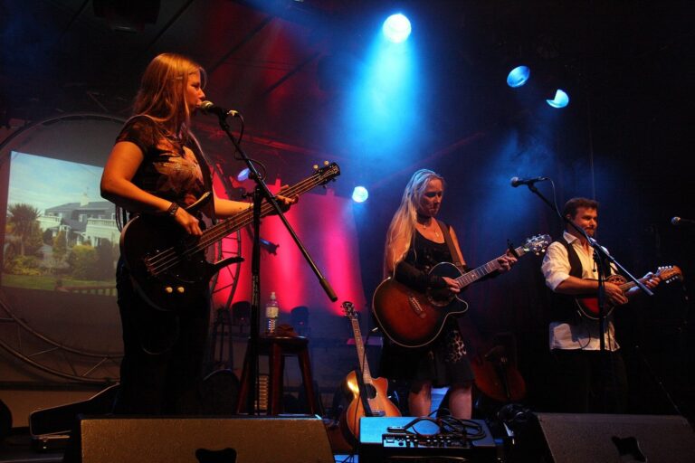 33 irish openair toggenburg 2011 10