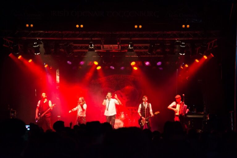 33 irish openair toggenburg 2013 031