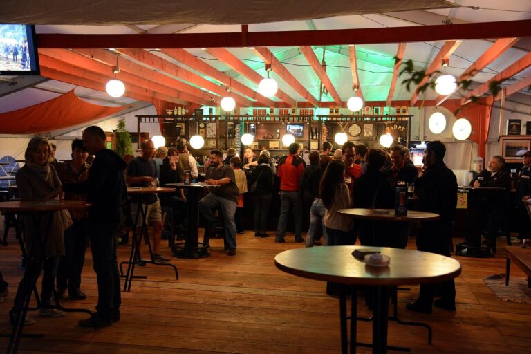 34 irish openair 2012 31