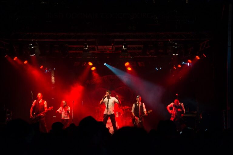 34 irish openair toggenburg 2013 032