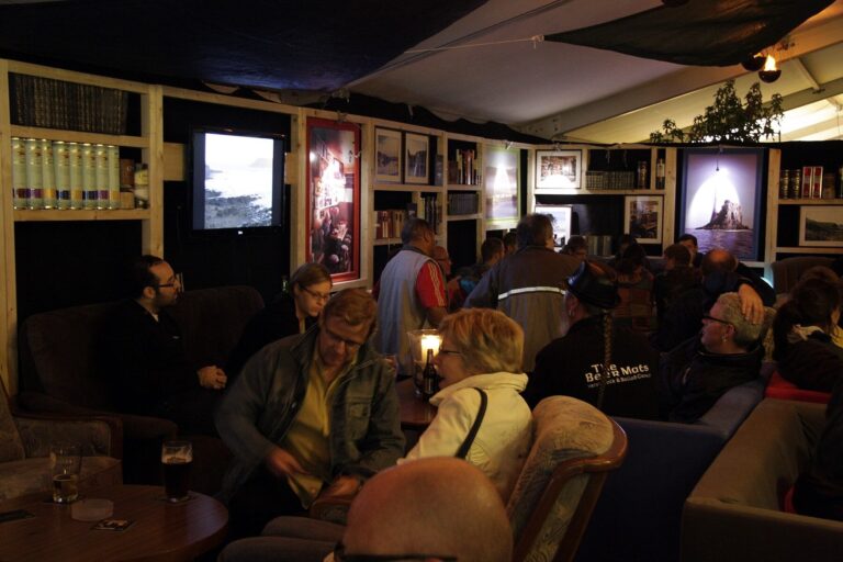 35 irish openair 2012 32