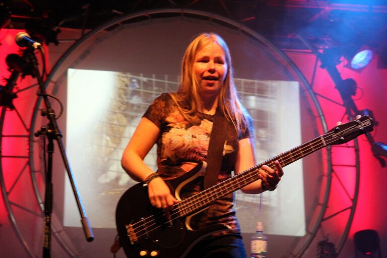 35 irish openair toggenburg 2011 8