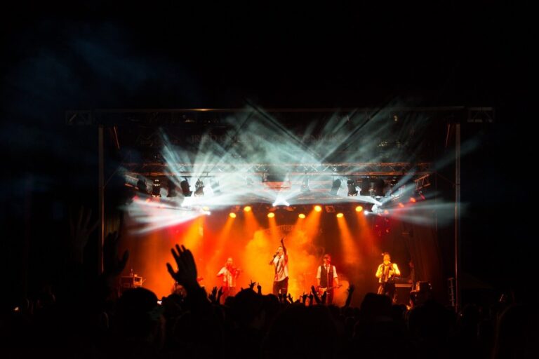 35 irish openair toggenburg 2013 033