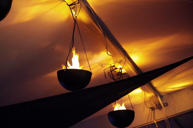 36 irish openair 2012 33