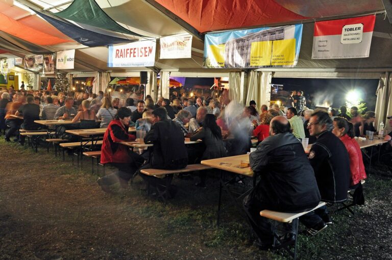 36 irish openair toggenburg 2011 7